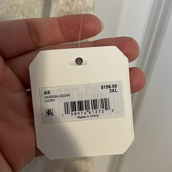 SOLD - Picture 10 of 12